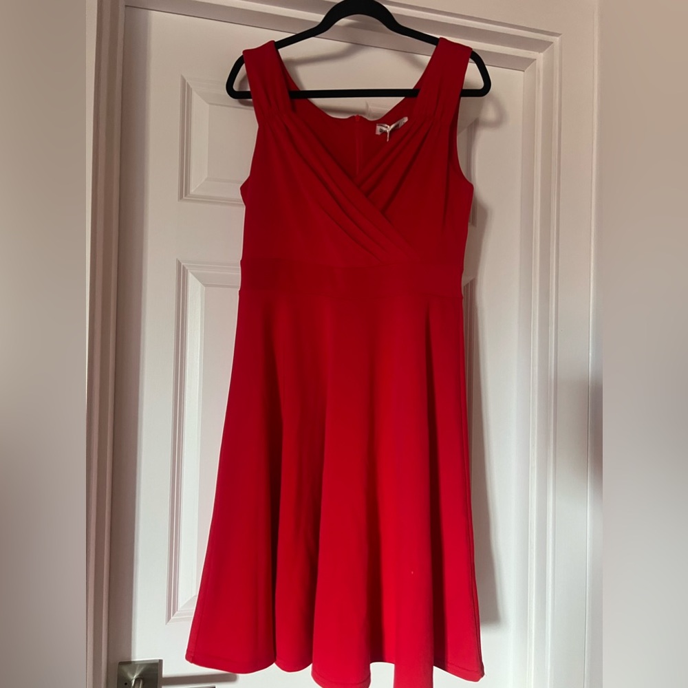 Grace Karin Cocktail Dress